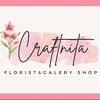 craftnita