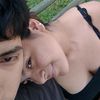 zeoml_ml