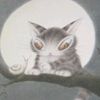 lovkitties2012