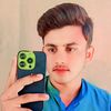 faisal.mukhtiar51
