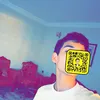 alwaysdahen