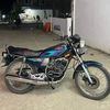 bintang_motor22