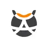abnormal_create