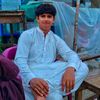 samiullah222s
