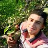ahmed.eid5873