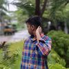 .mahin8134