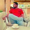 serwan0424