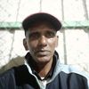 jaya30gmail.com
