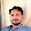 shabaz_bhira
