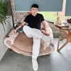 h.viet999