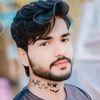 amir.a1273
