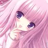 l355th4nthr333