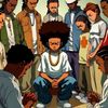 hdd_ypk.begeekin