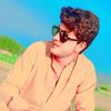 tariqkhanp2