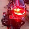 user0659418887