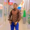 user6318511810979