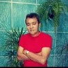 rigoberto.bastos