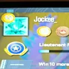 jocke_021