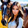 leo211br