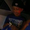 rafael.seven67