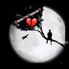 metza_8
