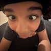jordan.clinkscale8