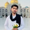 shafqat.r.s