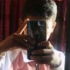 aayushchaudhary6721
