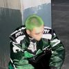 www.nokta.com