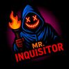 mr..inquisitor