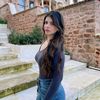 zeynepvxdz