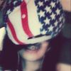 r_l8xzr