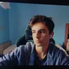 kindmarko