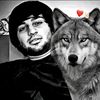 xan_bakinsky_
