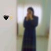 salsabeel1356