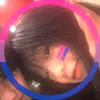 teh_jisung