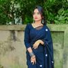 mihika_islam321