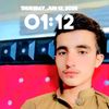 samad12368
