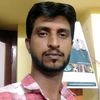 rasusathish281gmail.com1