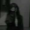 helenedit_slk
