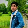 adnan.khan90421