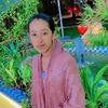 asma.maryam28