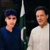 mubashir.023