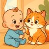 petslover148