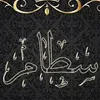 user2367073103061