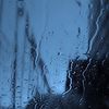 rainmadesound_yt