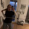 corneliamy6