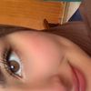 naweeela