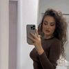 agnesa.sulejmani