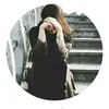 user25307292478865